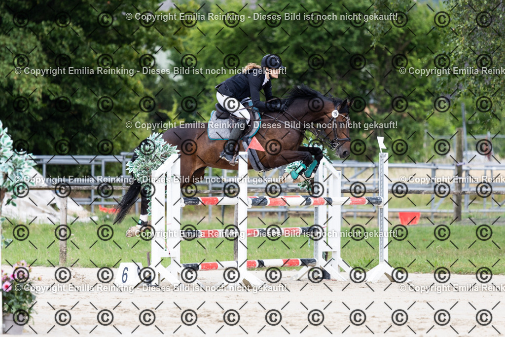 CL5A9107 | Emilia Reinking Fotografie - Realisiert mit Pictrs.com