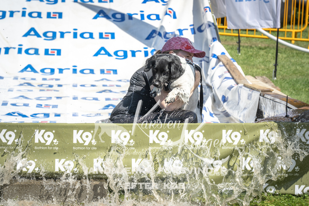 1314_ZZ99258 | kk-dogfotos