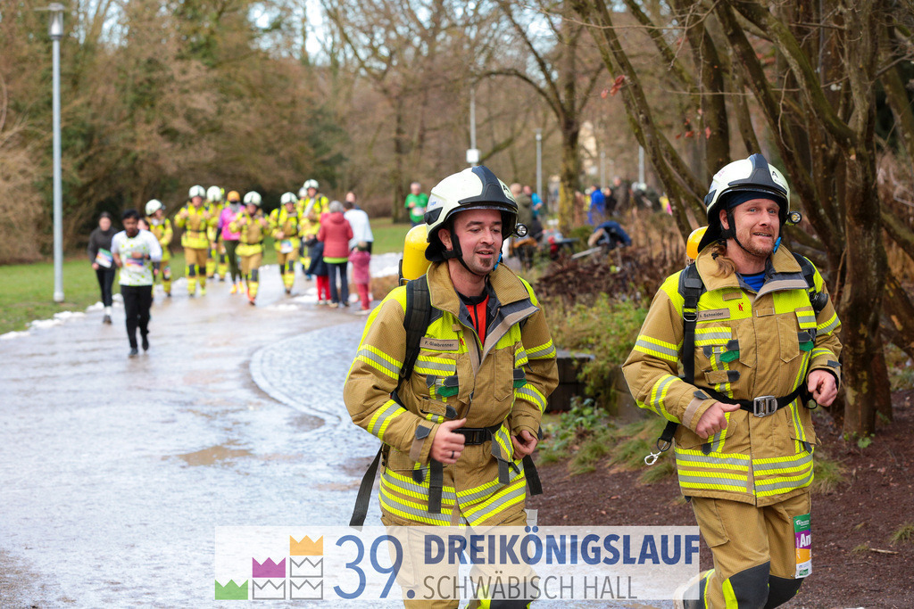 39. 3Koenigslauf 2025 | 20250106_3koenigslauf - Realisiert mit Pictrs.com