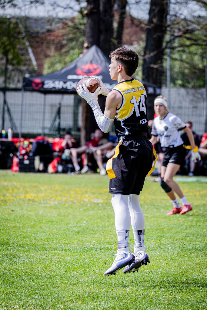 IM6_9126 | SportEventFotografie - Roman Stoiber