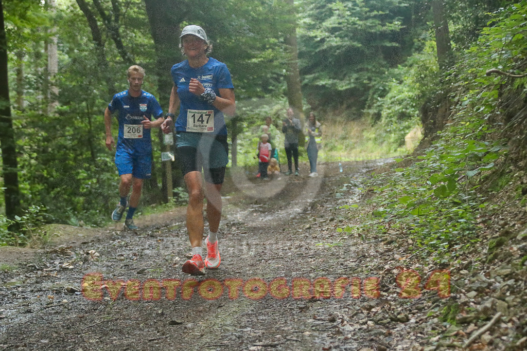 250801_1846_EX2_2541 | Eventfotografie 24Sport- und Eventfotografie