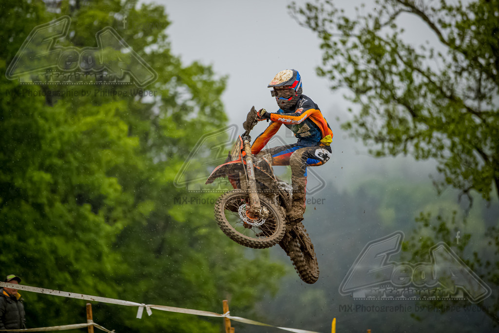 AS7I6079 | EeaA-Entertainment fotografiert für den SAM - Schweizerischer Auto- und Motorradfahrer-Verband und das Motor Journal in der Sparte Motocross, MX Photographie, Schweiz, SAM, MXRS, Swiss MX Network, Motocross Fotografie, MX Fotografie, Fotograf, Photographi