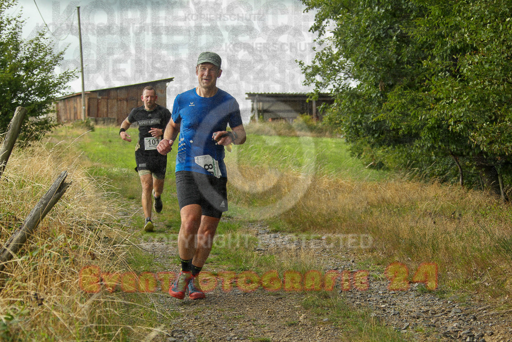 250801_1901_EV4_7897 | Sportfotografie im Rhein-Sieg Kreis, Köln, Bonn, NRW, Rheinland Pfalz, Hessen, etc. Unser Tätigkeitsfeld umfasst den Laufsport vom Volkslauf über den Marathon, Duathlon, Triathon bis zum Ultralauf wie Kölnpfad Ultra oder Schindertrail.
