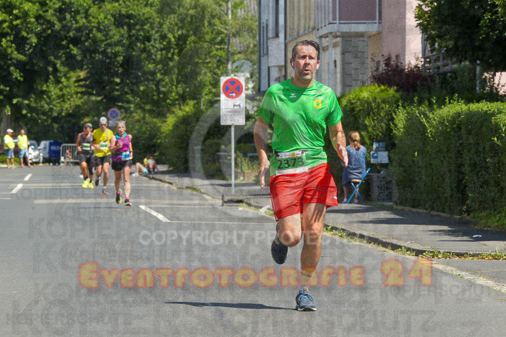 250621_1159_EV4_5777 | Sportfotografie im Rhein-Sieg Kreis, Köln, Bonn, NRW, Rheinland Pfalz, Hessen, etc. Unser Tätigkeitsfeld umfasst den Laufsport vom Volkslauf über den Marathon, Duathlon, Triathon bis zum Ultralauf wie Kölnpfad Ultra oder Schindertrail.