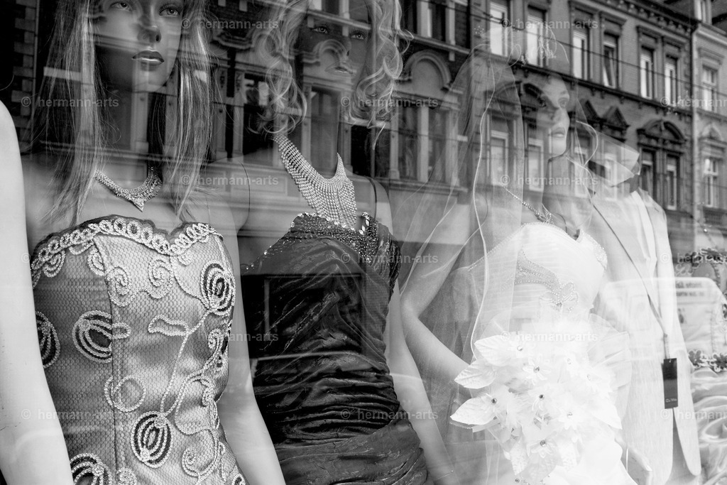 Street-Art-007 | Photo Foto Kunst Art schwarzweiss Bilder Rheine Münster Berlin Blumen 