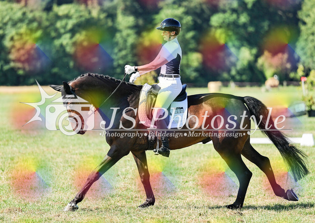 20260628_14a_VA_Dressur-108 | JS-Photostyle - Sport-/Portrait- & Eventfotografie