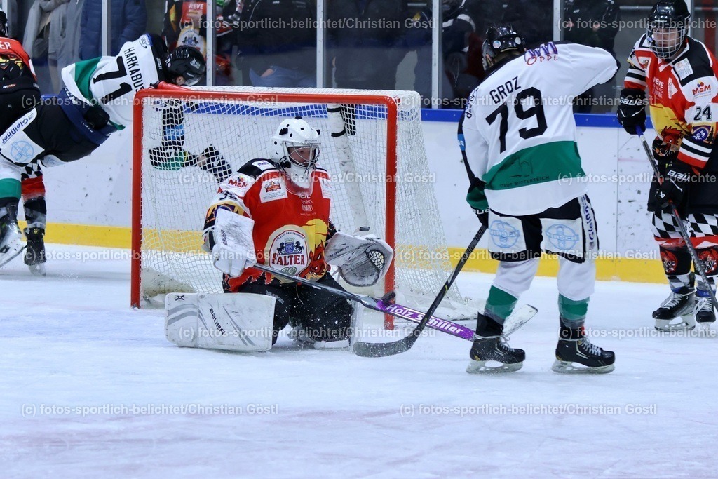 2X5A0973 | fotos-sportlich-belichtet - Realized with Pictrs.com