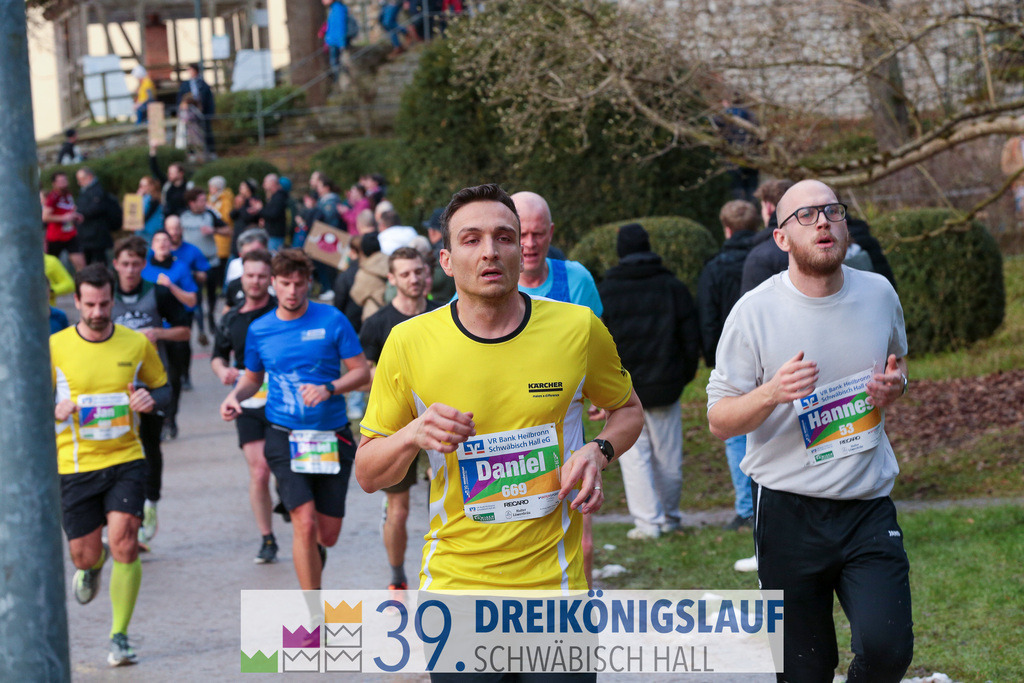 39. 3Koenigslauf 2025 | 20250106_3koenigslauf - Realisiert mit Pictrs.com