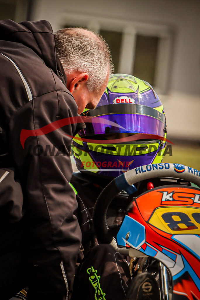 IMG_4305 | jonassportmedia - Realisiert mit Pictrs.com