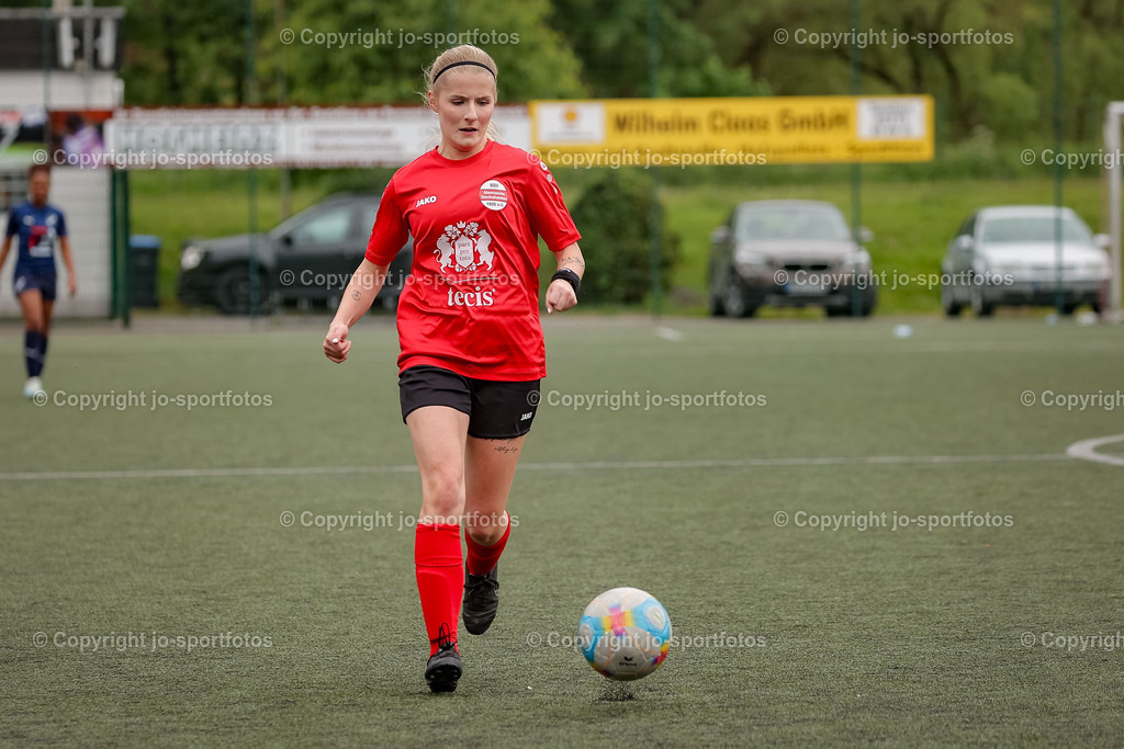 BQ3I2782 | jo-sportfotos