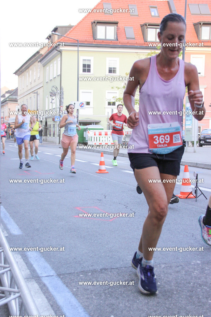 IMG_2585 | Sportfoto event-gucker Herbert Scherer