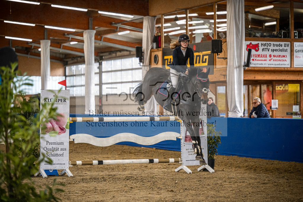 DOS_1267 | Entdecke hochwertige Reitturnierfotos von Foto Oger. Professionell, emotional und authentisch – jetzt Lieblingsmomente im Shop bestellen.Deutschlandweite Turnierfotografie. - Realisiert mit Pictrs.com