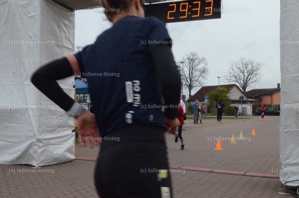 TTT_3901 | Foto | tollense-timing - Realisiert mit Pictrs.com