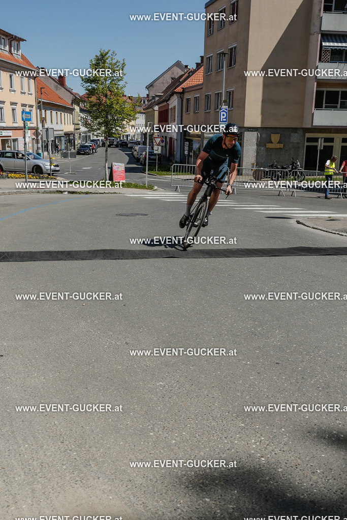 _IPS9215 | Sportfoto event-gucker Herbert Scherer