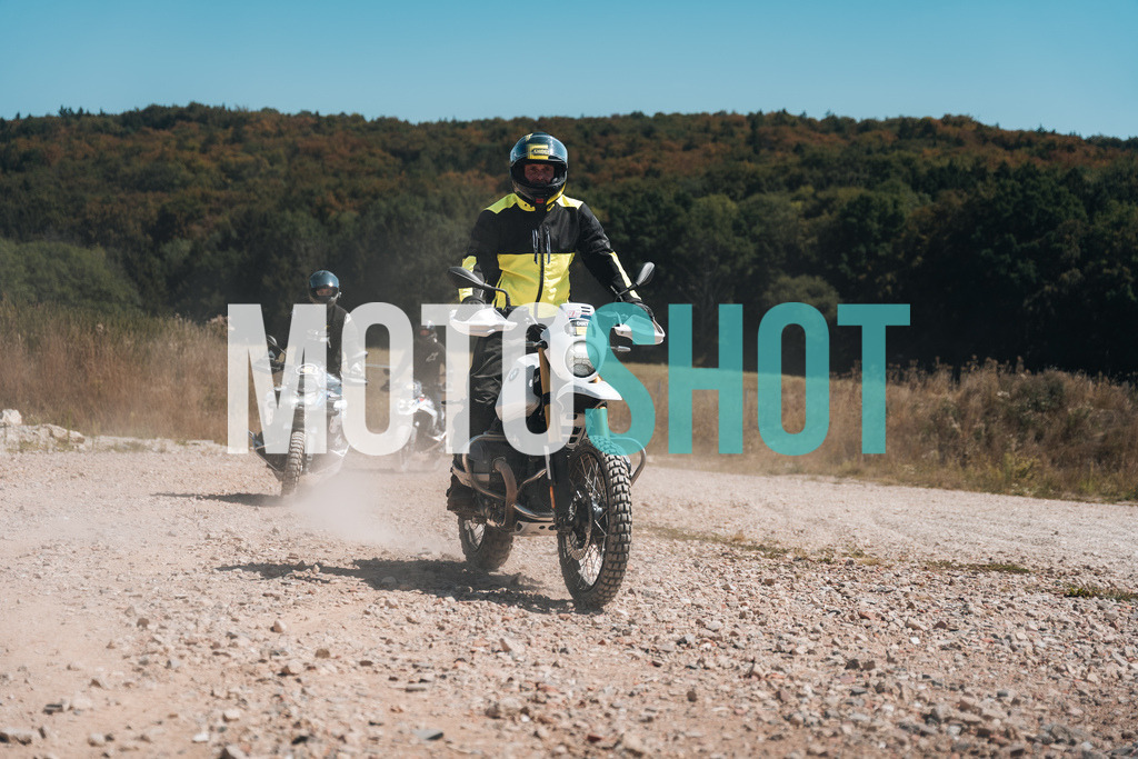 MOTOSHOT_BIKESDIRT_BBQ_JH_04792 | MOTOSHOT