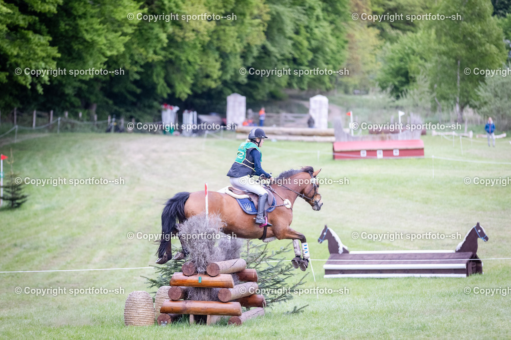 20250503-25VW8419 | Sportfoto SH - Realisiert mit Pictrs.com