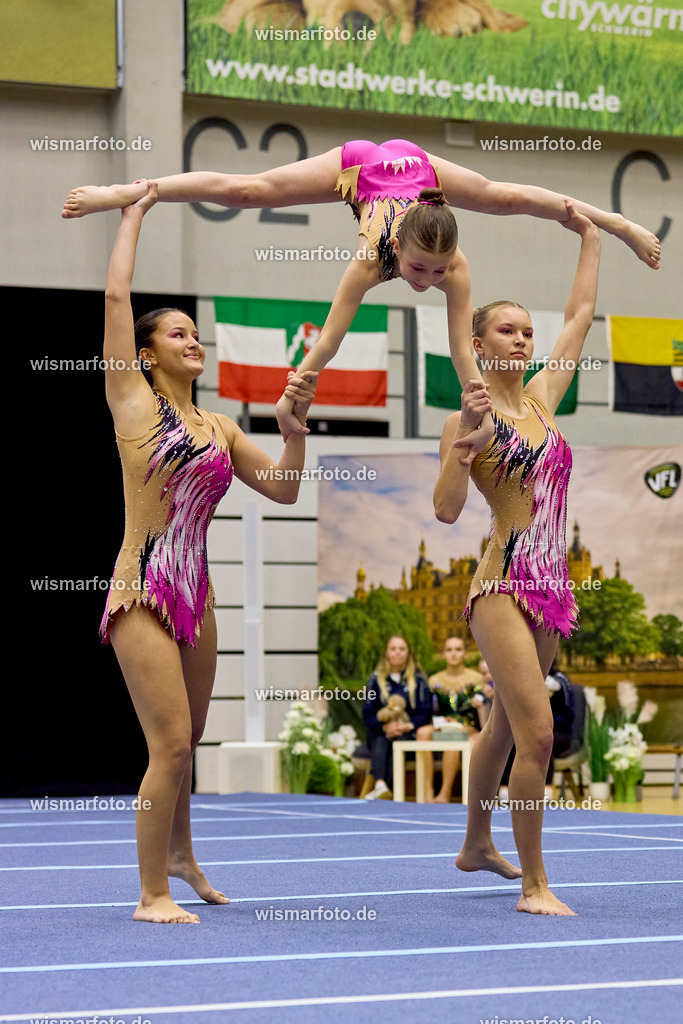 251101_dbe2_377 | wismarfoto.de - Realisiert mit Pictrs.com