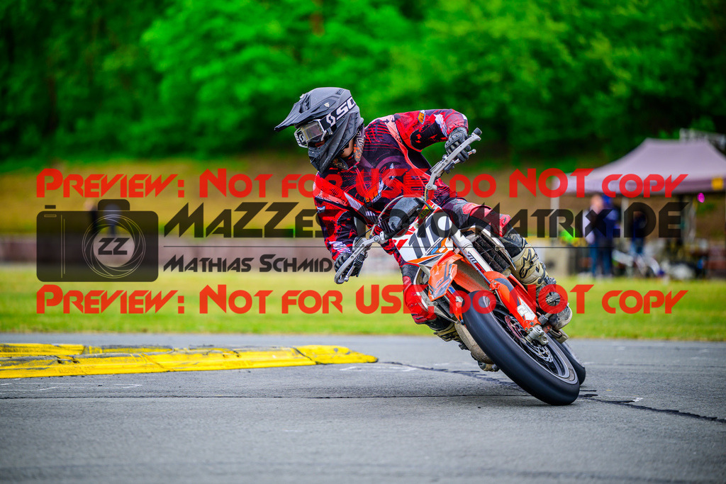 MaZZes_Fotomatrix_20250503_6021986_8682 | ROOKIES