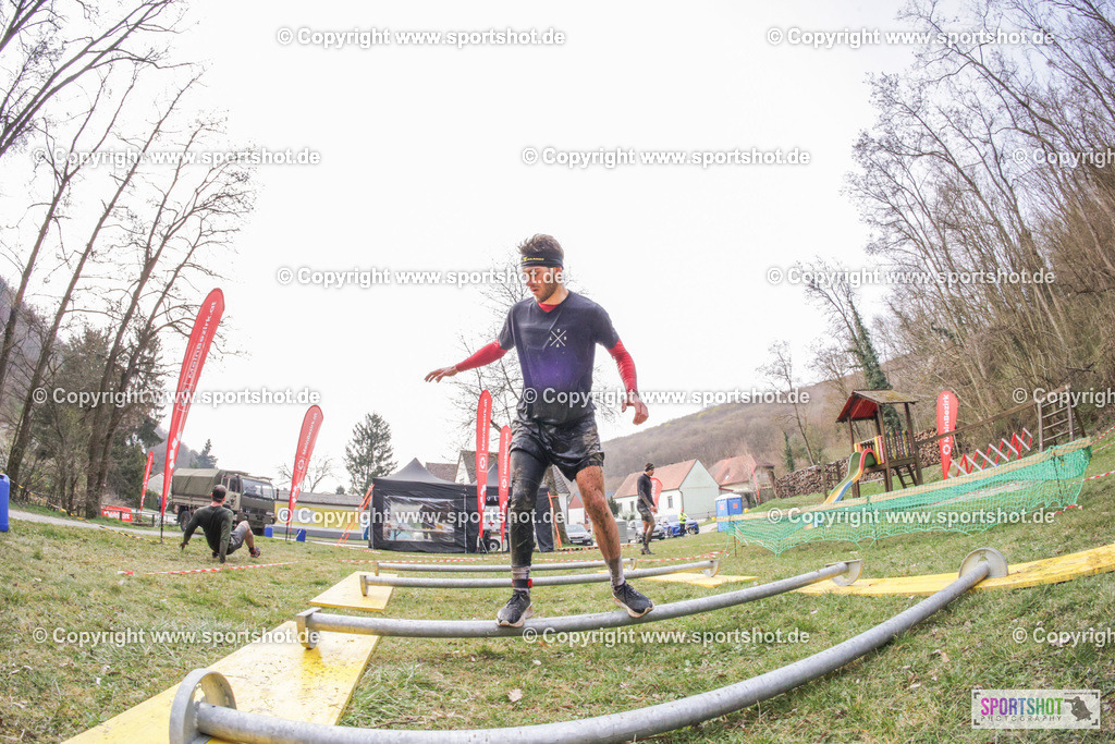 BR8A7102 | Celtic Warrior Dirth Run #celticwarriordirtrun #ocr #kidsrace #celtinis #sprint #wallhalla #dirtrun #donnerskirchen#celticwarriordirtruniscoming #celticwarrior #allout #battle #endurance #ultra #celticwarriorultra #yourpictrs #sportshot_your_pictrs