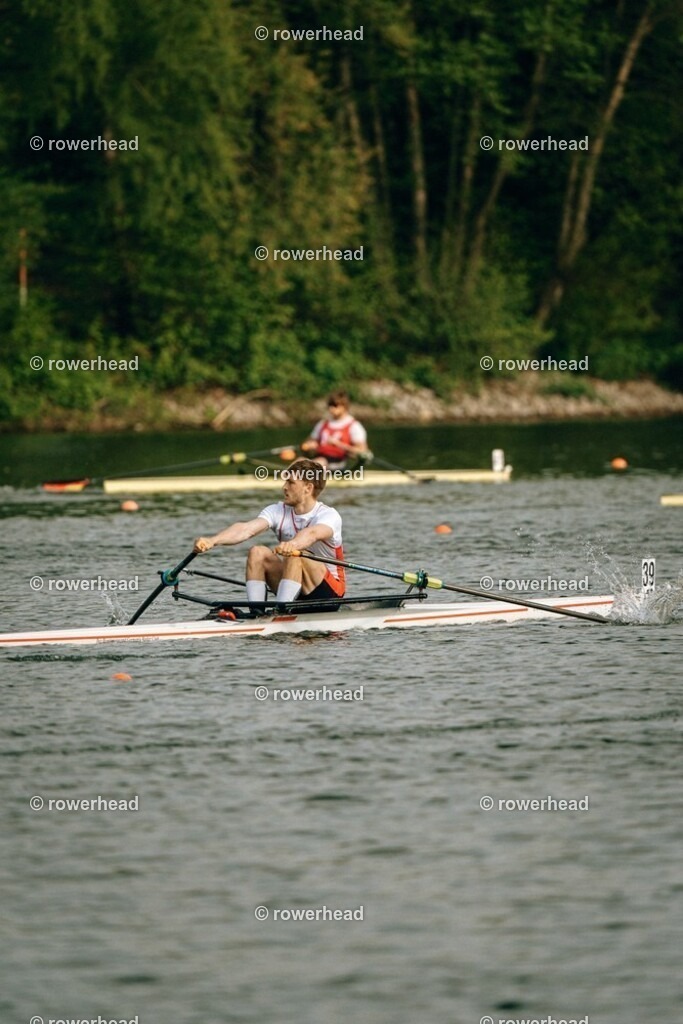 20220423_rowerhead_S0101_DSC04413 | rowerhead - Realisiert mit Pictrs.com