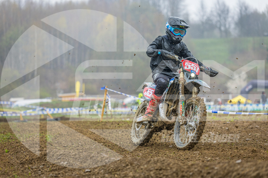 FAM_4832 | fullactionmedia-shop