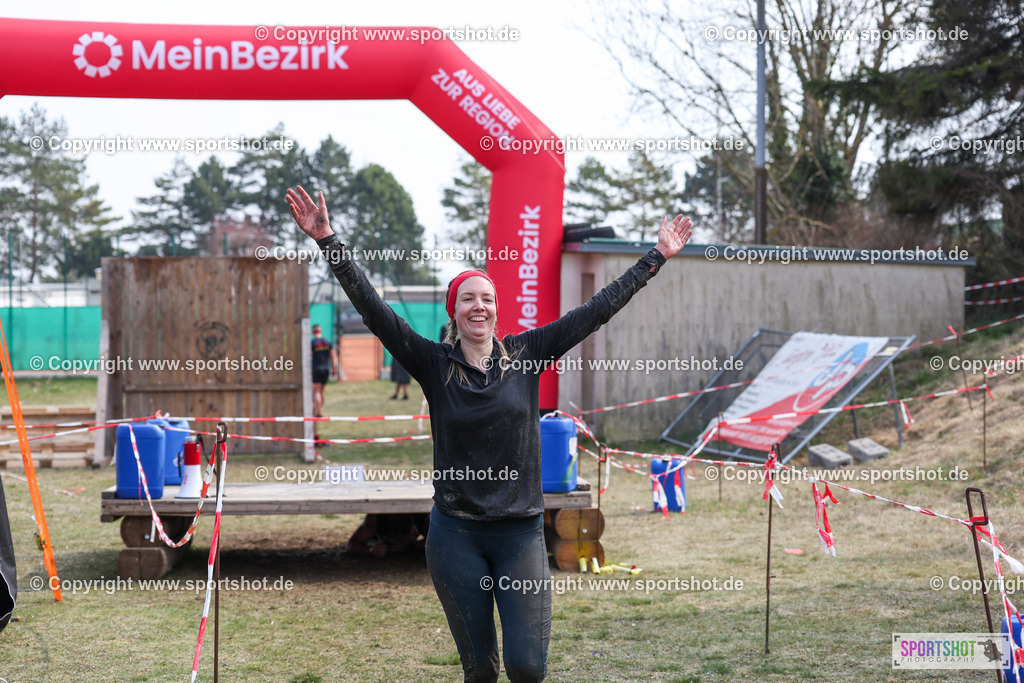 LUR_4840 | Celtic Warrior Dirth Run #celticwarriordirtrun #ocr #kidsrace #celtinis #sprint #wallhalla #dirtrun #donnerskirchen#celticwarriordirtruniscoming #celticwarrior #allout #battle #endurance #ultra #celticwarriorultra #yourpictrs #sportshot_your_pictrs