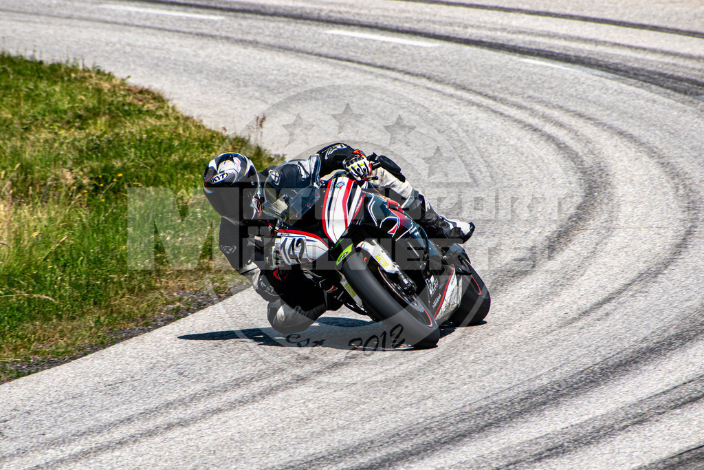 Race1_Julbach2025 (255 von 507) | Motorsport Mühlviertel