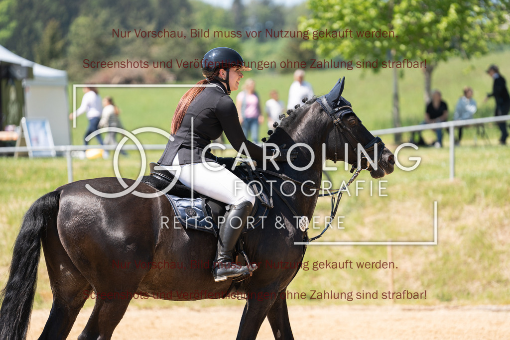 DSC04441 | Springturnier_Ehingen_Mai_2026, Alina_Leyrer, Bonito_452