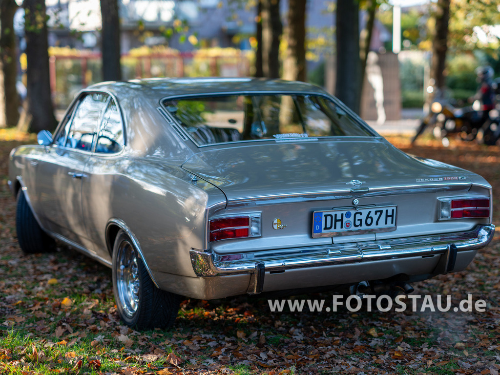 20251018-00240 | Syke Barrien 2025 Oldtimer Treffen - Realisiert mit Pictrs.com