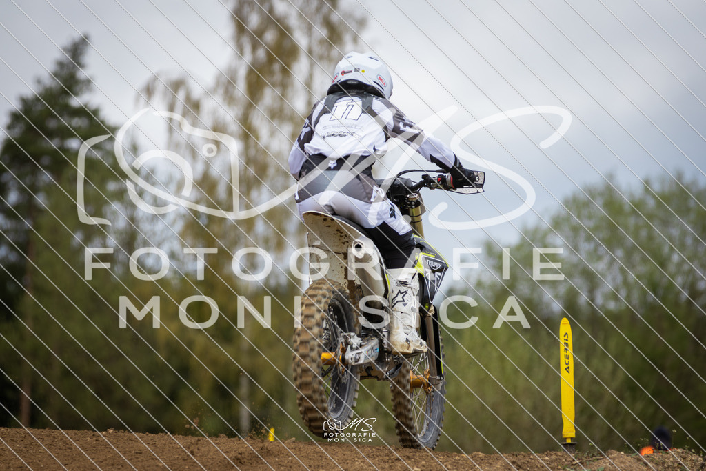 20260419-162A3697 | moni.sica.fotografie - Realisiert mit Pictrs.com