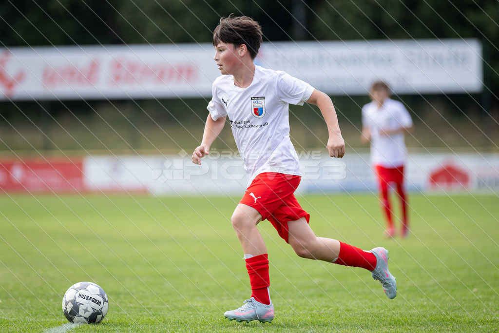 20250830_Picselweb-Fotografie_1R3_2340 | Dein Fotograf aus dem Landkreis Stade für Sport und Events - Realisiert mit Pictrs.com
