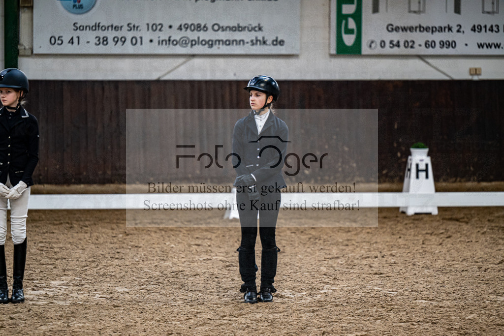 20240310-DOS_1184 | Entdecke hochwertige Reitturnierfotos von Foto Oger. Professionell, emotional und authentisch – jetzt Lieblingsmomente im Shop bestellen.Deutschlandweite Turnierfotografie. - Realisiert mit Pictrs.com