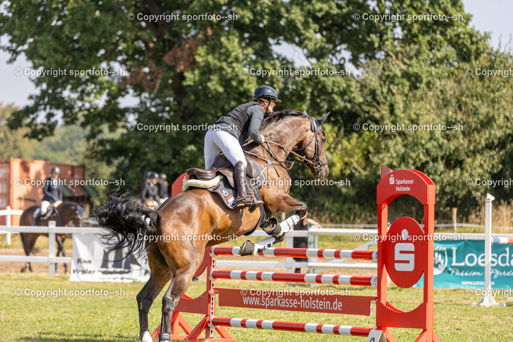 240831-VW-IS6A4187 | Sportfoto SH - Realisiert mit Pictrs.com