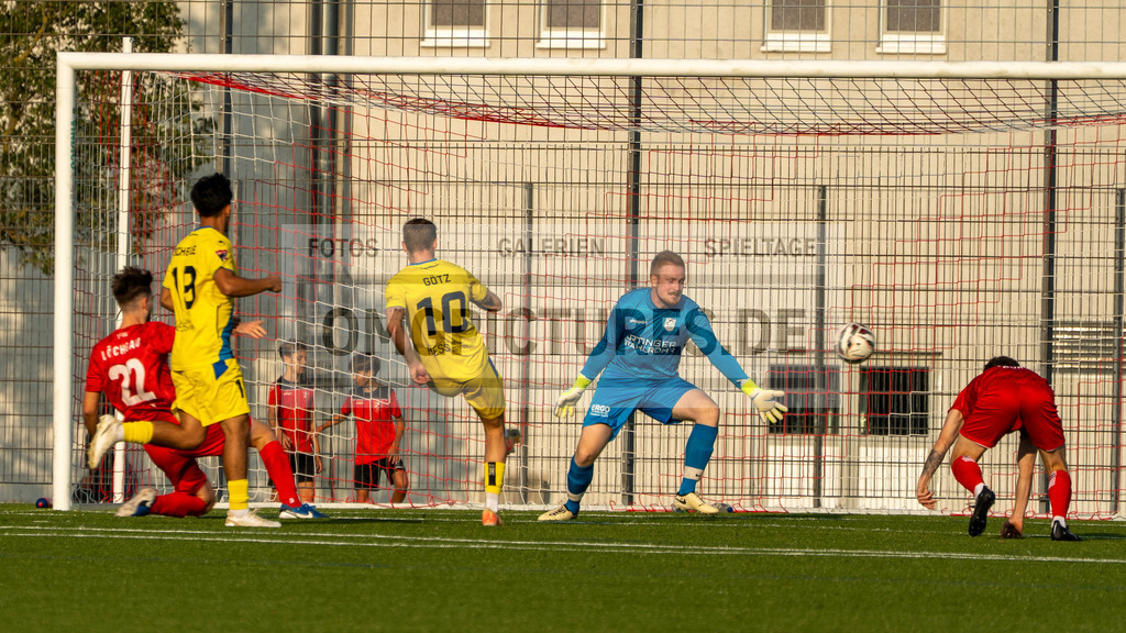 _OMG8376 | www.omgpictures.de, Sportfotograf, Verein, Fotograf, Baden Württemberg, Stuttgart, Heilbronn, omgpictures, Spieltag,  - Realisiert mit Pictrs.com