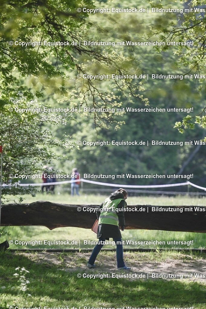 20250517_CCI2_Gelände_0664 | Foto: Thomas Hartig