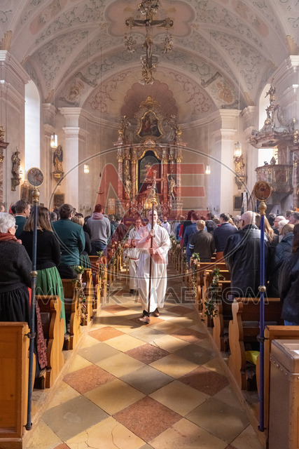 MAE-pic_1 238 | Der online Fotoshop des Inzeller Fotografen MAE - Marc Anton Eicher. Hier können Sie ihre Fotos und Stockfotos online bestellen als Download oder als Ausdruck, der ihnen bequem nach Hause geschickt wird.
Ihr Marc Anton Eicher - der Inzeller Fotograf - Realisiert mit Pictrs.com