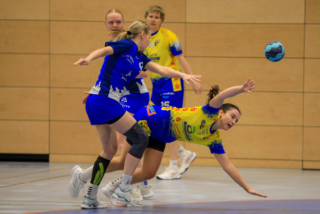 TvBorkenIII_SVN_161125_213 | Bildergalerie von Sport-Ereignissen aber auch von weiteren spannenden Dingen - nicht nur vom Niederrhein. In Anlehnung an den bekannten Spruch von Hanns Dieter Hüsch heißt das Motto: "Niederrhein ist überall".  - Realisiert mit Pictrs.com