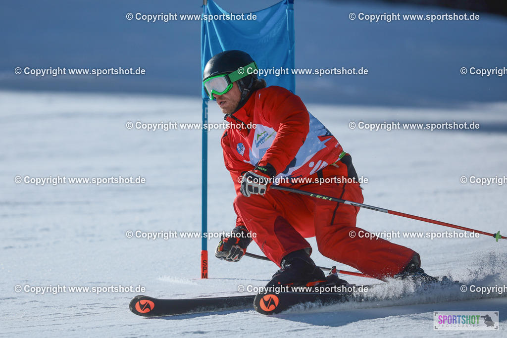 260127_TRA52922 | #interbancario_2026 #lenggries_de #yourpictrs #sportshot_your_pictrs #interbancarioskimeeting2026