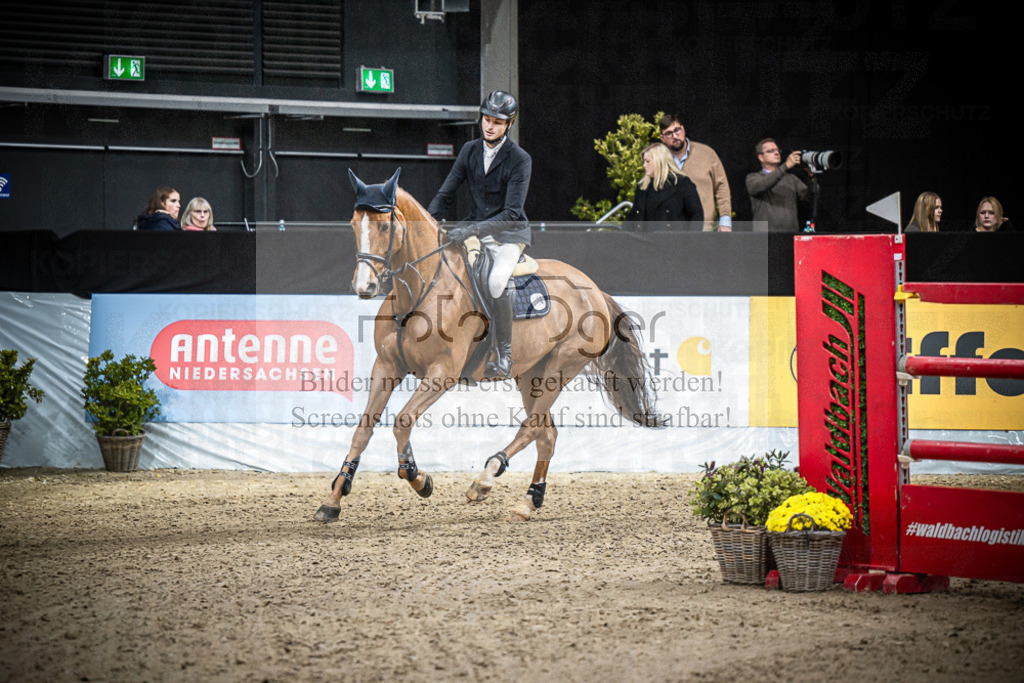 DOS_0018 | Entdecke hochwertige Reitturnierfotos von Foto Oger. Professionell, emotional und authentisch – jetzt Lieblingsmomente im Shop bestellen.Deutschlandweite Turnierfotografie. - Realisiert mit Pictrs.com
