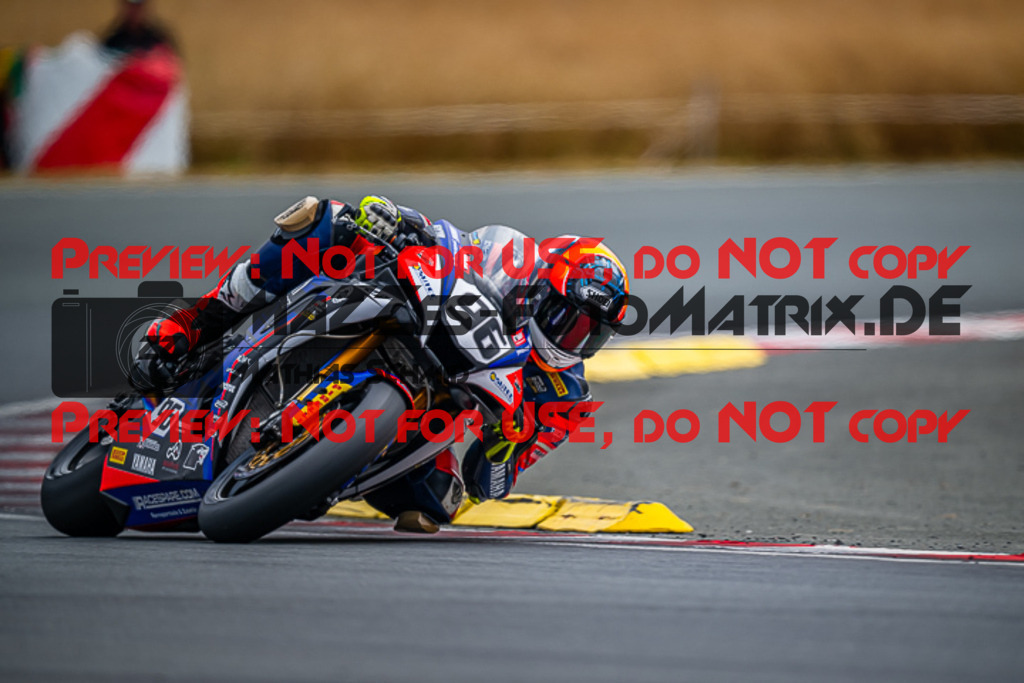 MaZZes_Fotomatrix_20230722_6007705_2380 | PRO SUPERSTOCK