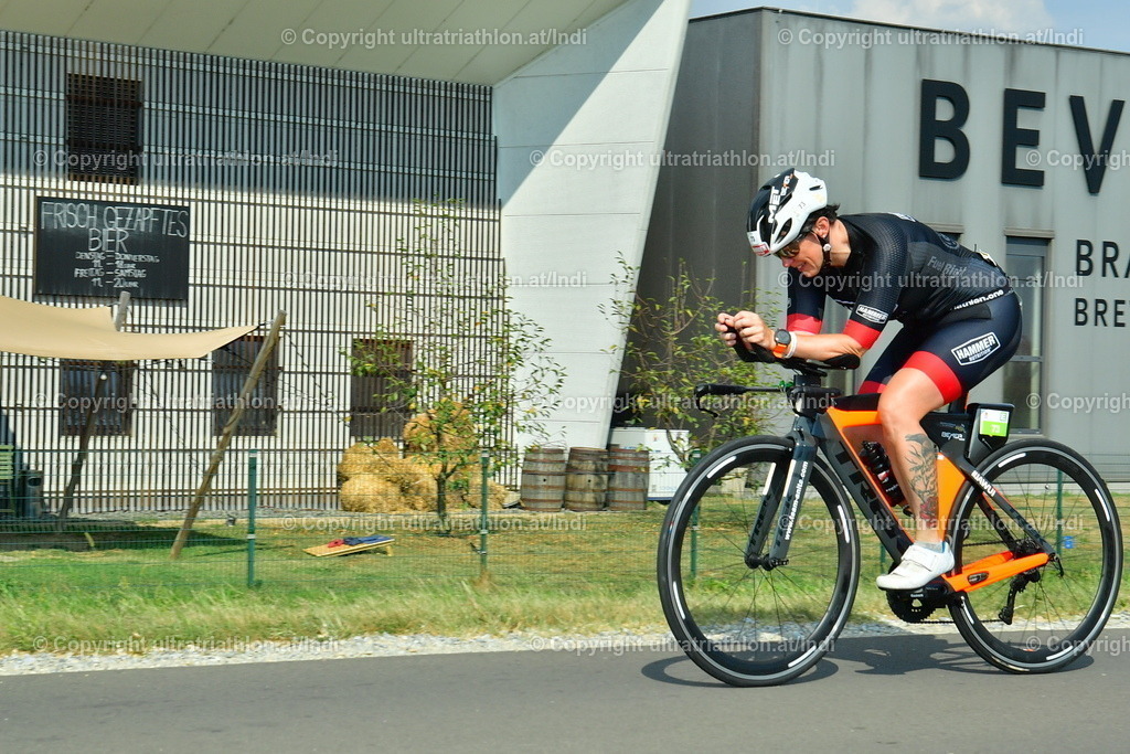 DSC_3864 | ultratriathlon