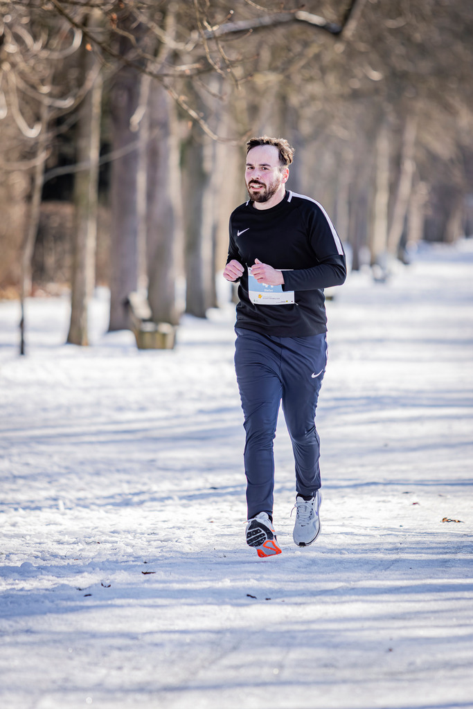 IMAG9194 | SportEventFotografie - Roman Stoiber