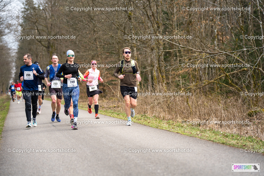 SZI00669 | #forstenriedervolkslauf #volkslauf #forstenried #forstenriedersc #yourpictrs #sportshot_your_pictrs