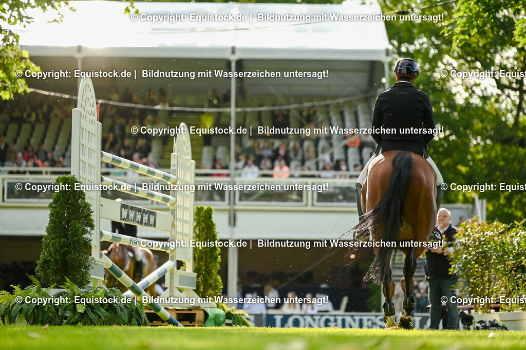 20250606_11_Six-Bar_0121 | Foto: Thomas Hartig