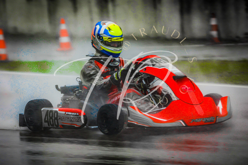 943A21C5-3D74-4EC9-96F0-CC76537FBD49 | traudl_s_fotos