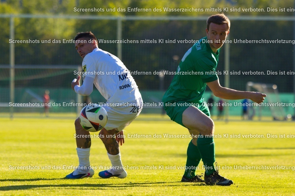 7K3A7748 | Professionelle Sportfotos aus Österreich. Für Sport und Presse – jetzt deine Fotos entdecken und bestellen!
