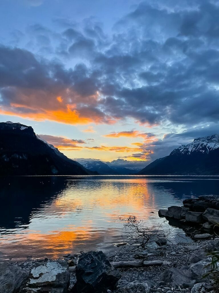 PSX_20211105_170059 | mtkfoto_ - Realisiert mit Pictrs.com