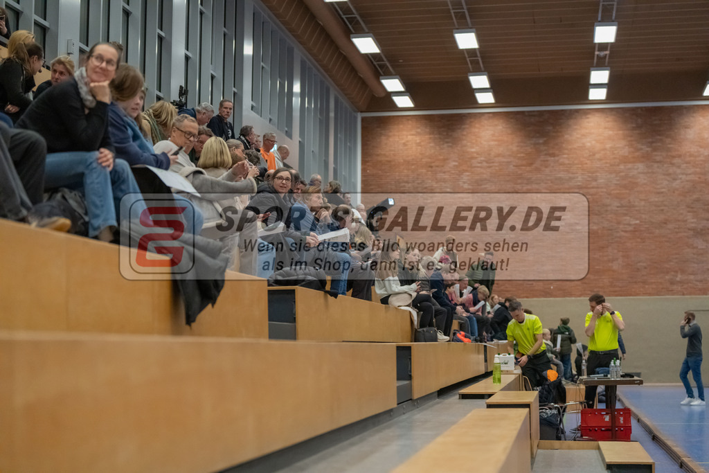 HK_20260116_106122 | 2. Bundesliga Herren SW Neuss - Club Raffelberg am 16.01.2025