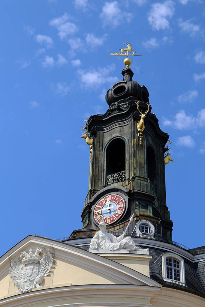 Foto: Leipzig - Wermsdorf | Das Team hinter BILDLEXIKON LEIPZIG bündelt historische wie aktuelle Informationen über die Stadt Leipzig in Text und Bild auf einer Plattform und stellt diese der interessierten Öffentlichkeit zur Verfügung.