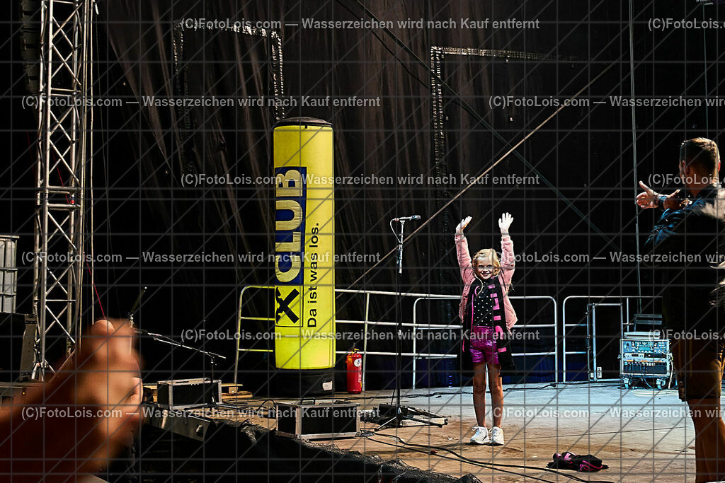 ALP8291_NASCHENWENG_Hollenstein_Emma | (C)FotoLois.com, Alois Spandl, Vorprogramm zum Konzert von Melissa NASCHENWENG auf BERGBAUERNTOUR beim KÖNIGSBERG OPEN AIR in Hollenstein, Sa 2. September 2023.